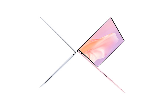 X 2020