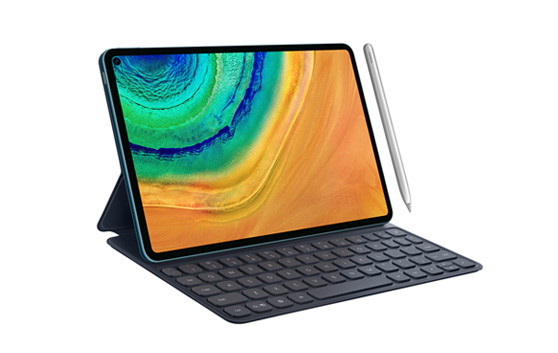 MatePad-10.8