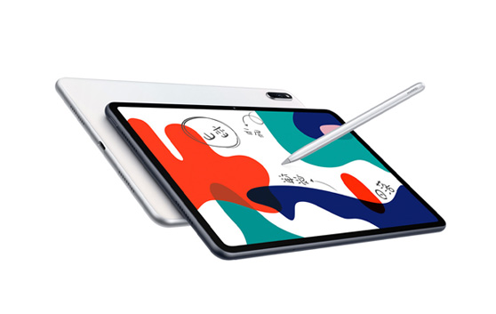 matepad 10.4