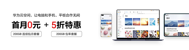 X 2020(图1)