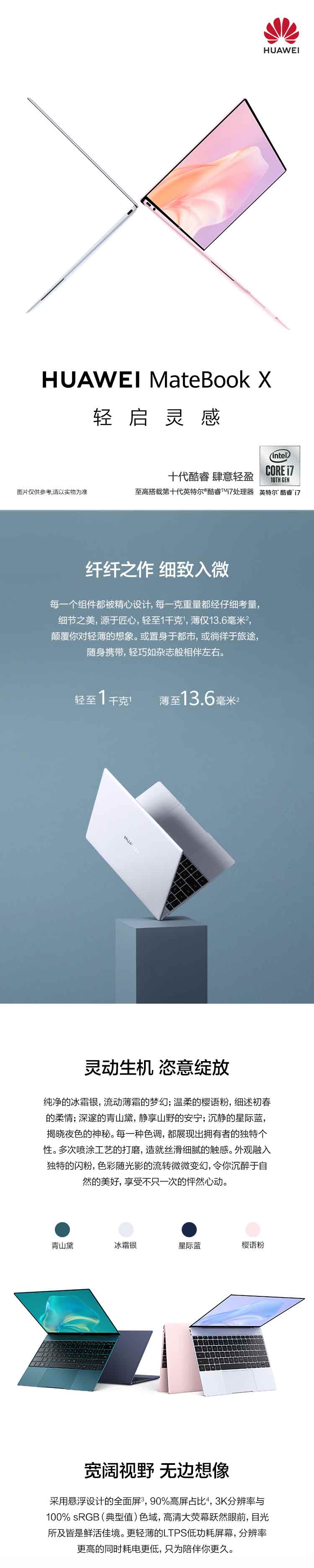 X 2020(图3)