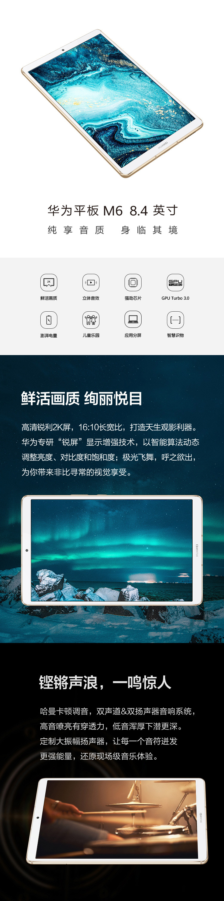 M6 8.4(图1)
