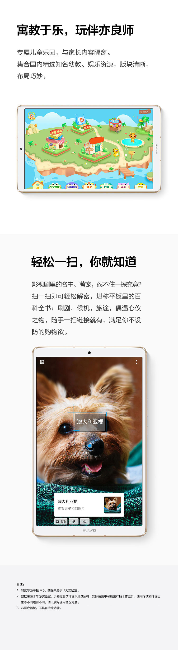 M6 8.4(图3)