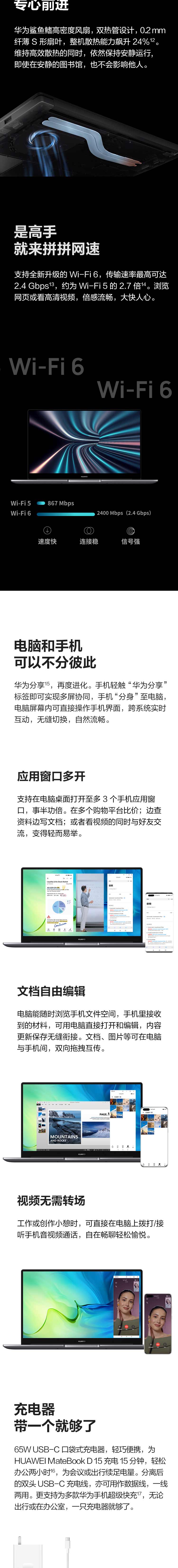 D 15 2021(图4)