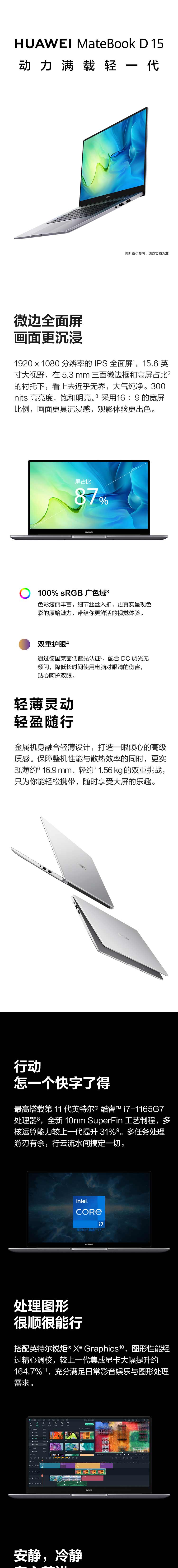 D 15 2021(图3)
