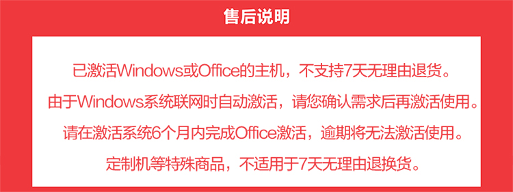 D 15 2021(图8)