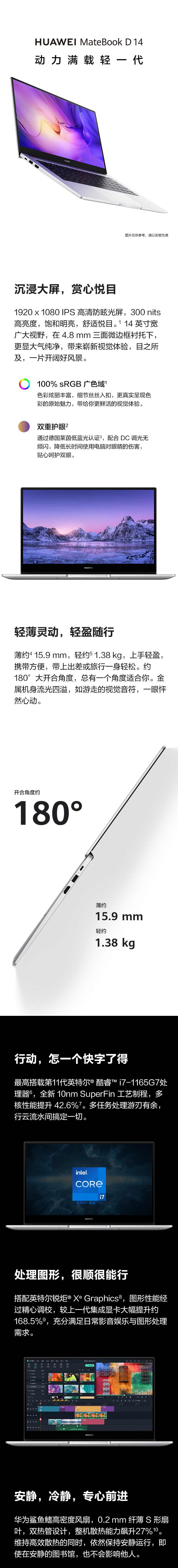 D 14 2021(图3)
