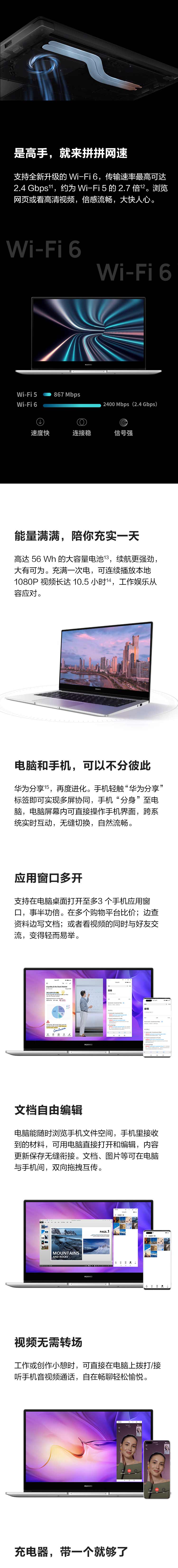 D 14 2021(图4)