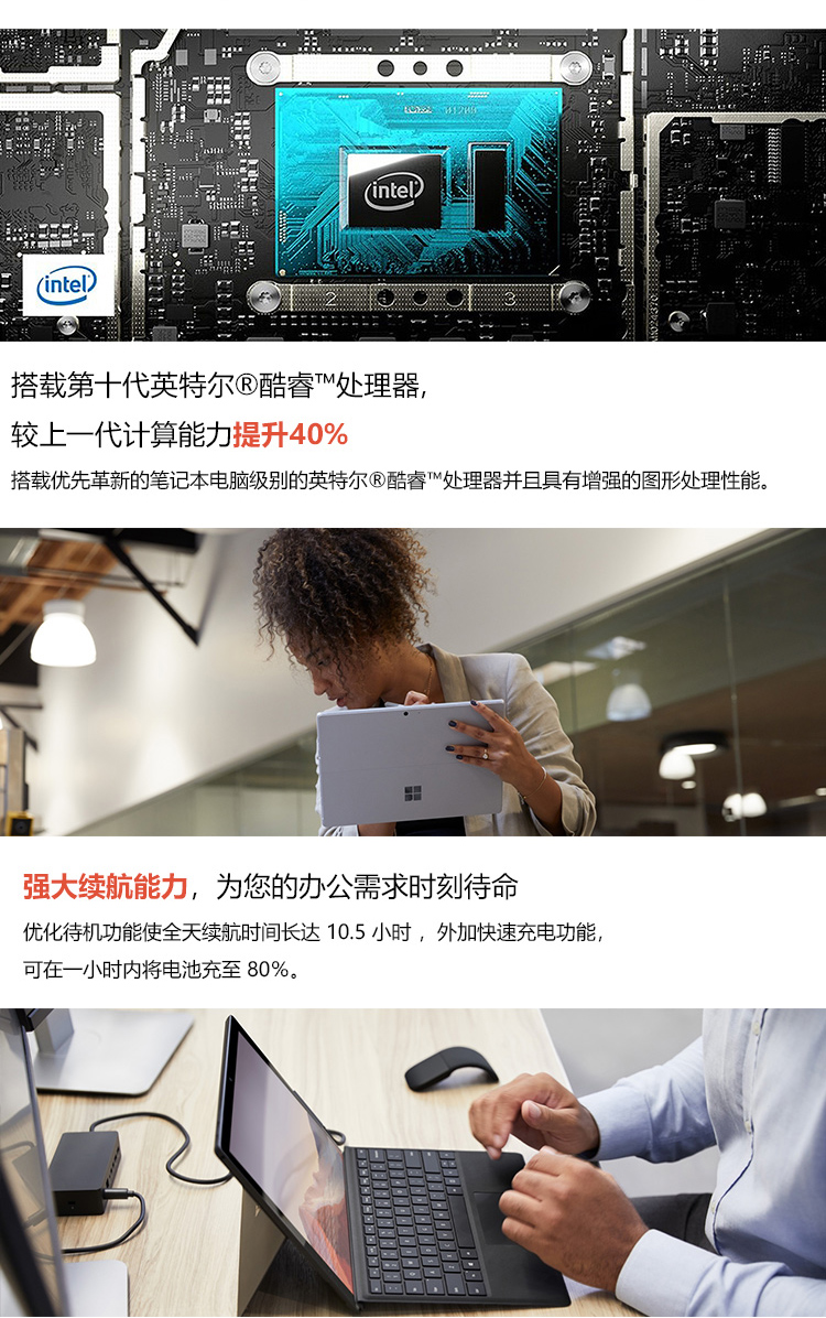 PRO7(图4)