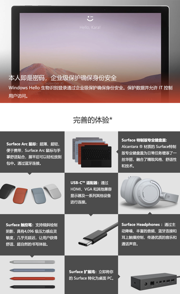 PRO7(图6)