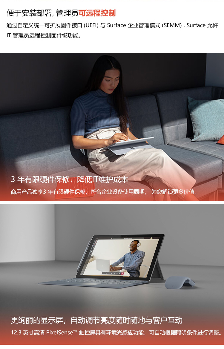 PRO7(图5)
