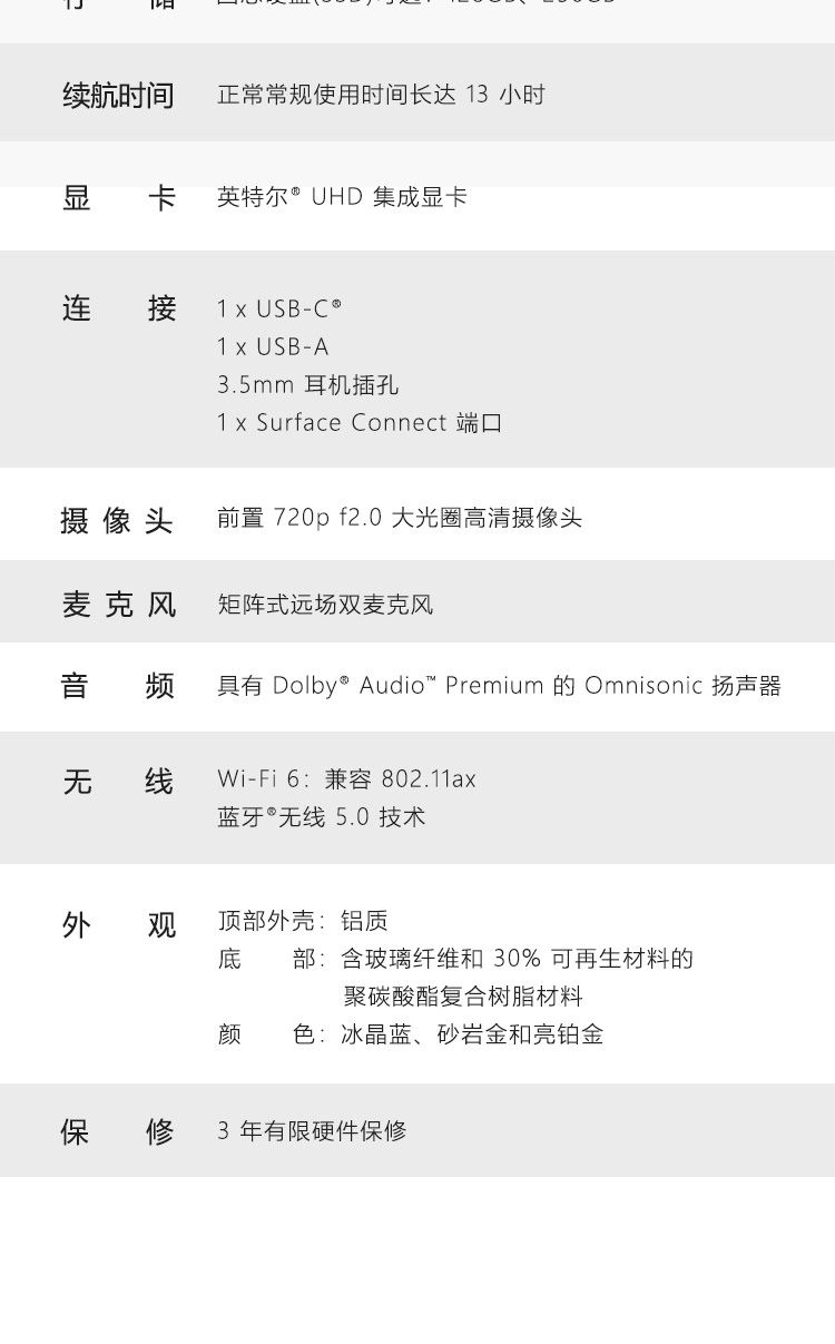 laptop go(图9)