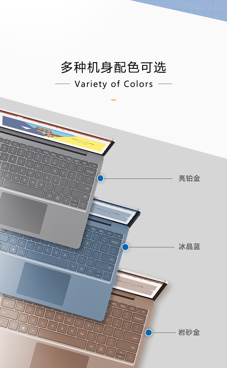 laptop go(图6)