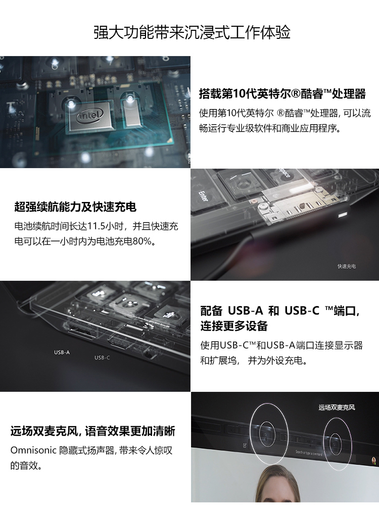 LAPTOP 3(图6)