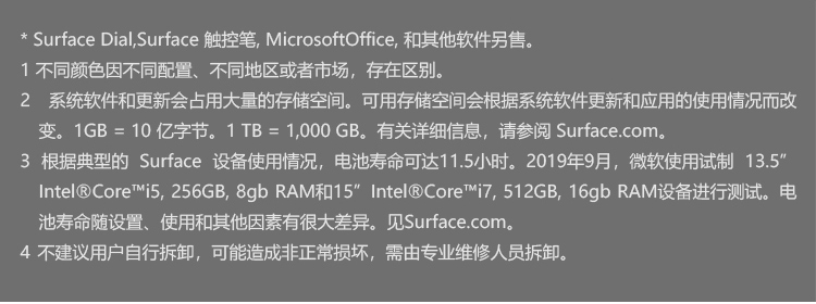LAPTOP 3(图14)