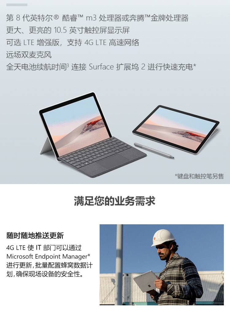 Go 2(图4)
