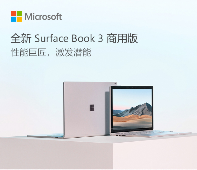 BOOK3(图1)
