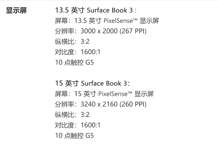 BOOK3(图13)