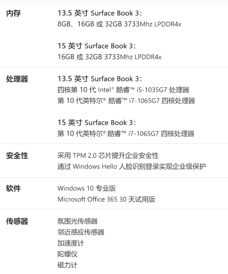 BOOK3(图14)