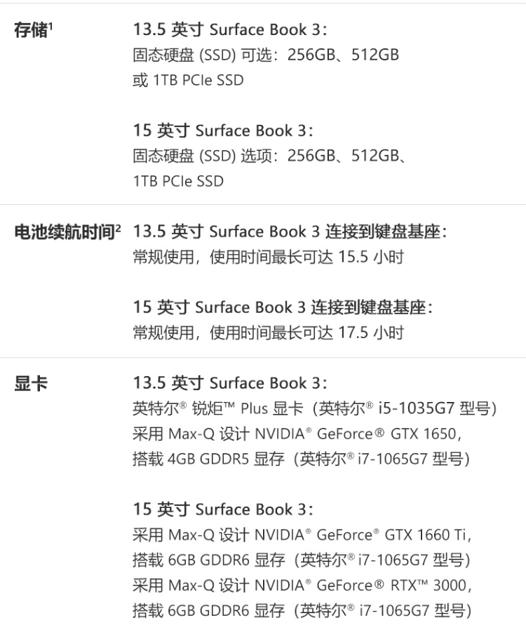 BOOK3(图15)
