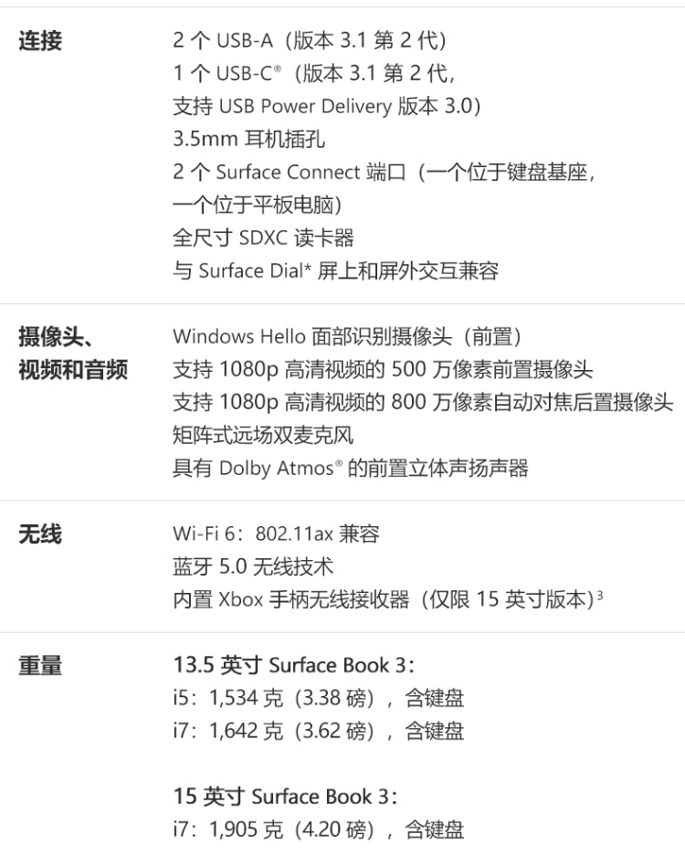 BOOK3(图16)